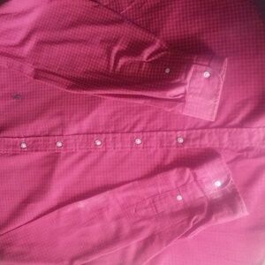 Guinuine Casual Polo Shirt